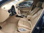 2017 Porsche Macan  на продаже в Cahokia Heights, IL - Front End