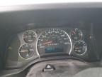 2022 Chevrolet Express G2500  for Sale in Windham, ME - Rear End