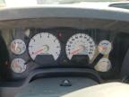 2006 Dodge Ram 1500 St for Sale in Kansas City, KS - Front End
