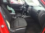 KNDJP3A56F7****** Salvage 2015 Kia Soul in CT - New Britain