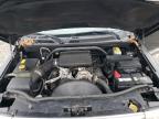 2007 Jeep Commander Limited for Sale in Walton, KY - Side