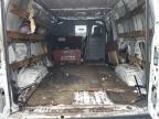 2012 Ford Econoline E250 Van for Sale in Brookhaven, NY - Vandalism