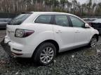 2011 Mazda Cx-7  na sprzedaż w Waldorf, MD - Front End