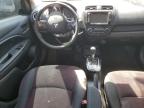 2020 Mitsubishi Mirage G4 Se for Sale in Bridgeton, MO - Front End
