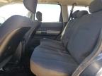 2004 Mitsubishi Endeavor Ls продається в Oklahoma City, OK - Minor Dent/Scratches