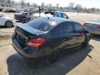 2020 Mitsubishi Mirage G4 Se for Sale in Bridgeton, MO - Front End
