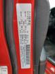 2018 Dodge Durango R/T de vânzare în Cahokia Heights, IL - Minor Dent/Scratches