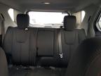 2013 Chevrolet Equinox Ls продається в Dyer, IN - Mechanical