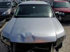 2007 Honda Ridgeline Rtx de vânzare în Bridgeton, MO - Front End