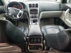 2011 Gmc Acadia Sle for Sale in Eight Mile, AL - Water/Flood