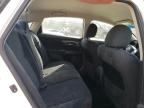 Loganville, GA에서 판매 중인 2015 Nissan Altima 2.5   - Front End