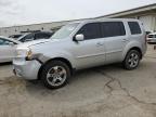 2013 Honda Pilot Exl for Sale in Louisville, KY - Front End