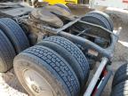 2019 Freightliner Cascadia 126  for Sale in Albuquerque, NM - Front End
