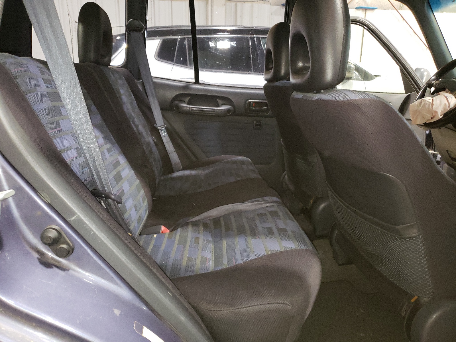 JT3HP10V3T0075879 1996 Toyota Rav4