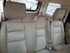 2008 Ford Explorer Eddie Bauer for Sale in Tanner, AL - Front End