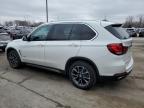 2018 Bmw X5 Xdrive35I продається в Fort Wayne, IN - Front End