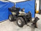 2001 POLARIS SPORTSMAN 500 RSE for sale at Copart NS - HALIFAX