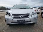 2014 Lexus Rx 350 Base للبيع في Finksburg، MD - Side