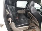 2011 Gmc Acadia Sle for Sale in Eight Mile, AL - Water/Flood