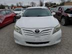 2011 Toyota Camry Base   zu verkaufen in Cahokia Heights, IL - Hail