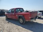 2006 Dodge Ram 1500 St for Sale in Kansas City, KS - Front End