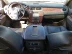 Greenwood, NE에서 판매 중인 2013 Chevrolet Tahoe K1500 Ltz - Front End