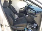 2019 Nissan Kicks S de vânzare în Loganville, GA - Side