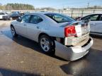 2009 Dodge Charger  zu verkaufen in Montgomery, AL - Rear End