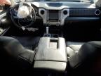 2014 Toyota Tundra Crewmax Platinum на продаже в Phoenix, AZ - Front End