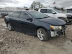 2012 Toyota Camry Base продається в Florence, MS - All Over