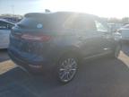 2018 Lincoln Mkc Reserve продається в Bridgeton, MO - Hail