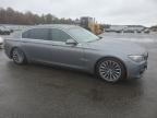 2011 Bmw 750 Li продається в Brookhaven, NY - Minor Dent/Scratches