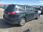 2016 Kia Sedona L იყიდება North Las Vegas-ში, NV - Front End