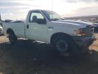 2001 Ford F250 Super Duty იყიდება Albuquerque-ში, NM - Front End