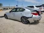 Temple, TX에서 판매 중인 2014 Infiniti Q50 Base - All Over