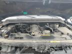2006 Nissan Titan Xe for Sale in Pekin, IL - Front End