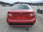 2020 Toyota Corolla Le   на продаже в Ellwood City, PA - Front End