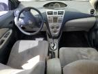 2007 Toyota Yaris  en Venta en Jacksonville, FL - Front End