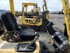 2001 Hyster Forklift за продажба в Columbia Station, OH - Minor Dent/Scratches