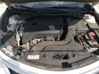 Loganville, GA에서 판매 중인 2015 Nissan Altima 2.5   - Front End