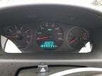 2009 Chevrolet Impala Ls for Sale in Cahokia Heights, IL - Front End