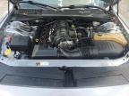 2015 Dodge Challenger Sxt for Sale in Riverview, FL - Side