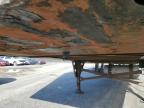 2006 Utility Reefer 53' للبيع في Waldorf، MD - All Over