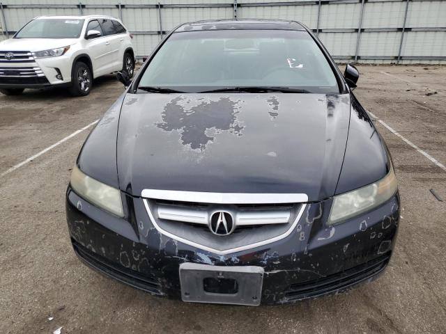 2005 ACURA TL 