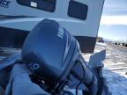 1987 'Other Boat' Starcraft de vânzare în Helena, MT - Undercarriage