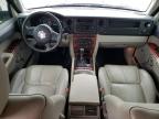 2007 Jeep Commander Limited for Sale in Walton, KY - Side