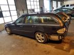 2004 Mercedes-Benz E 500 4Matic للبيع في Candia، NH - Rear End