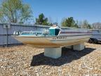 1994 Sun Tracker Boat for Sale in Memphis, TN - Rear End