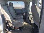2016 Ford Transit T-350 for Sale in Kansas City, KS - Side