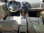 2006 Cadillac Srx  продається в Hampton, VA - Side
